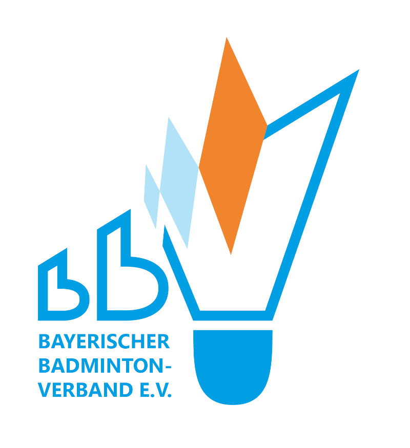 Bayerischer Badminton Verband e.V.